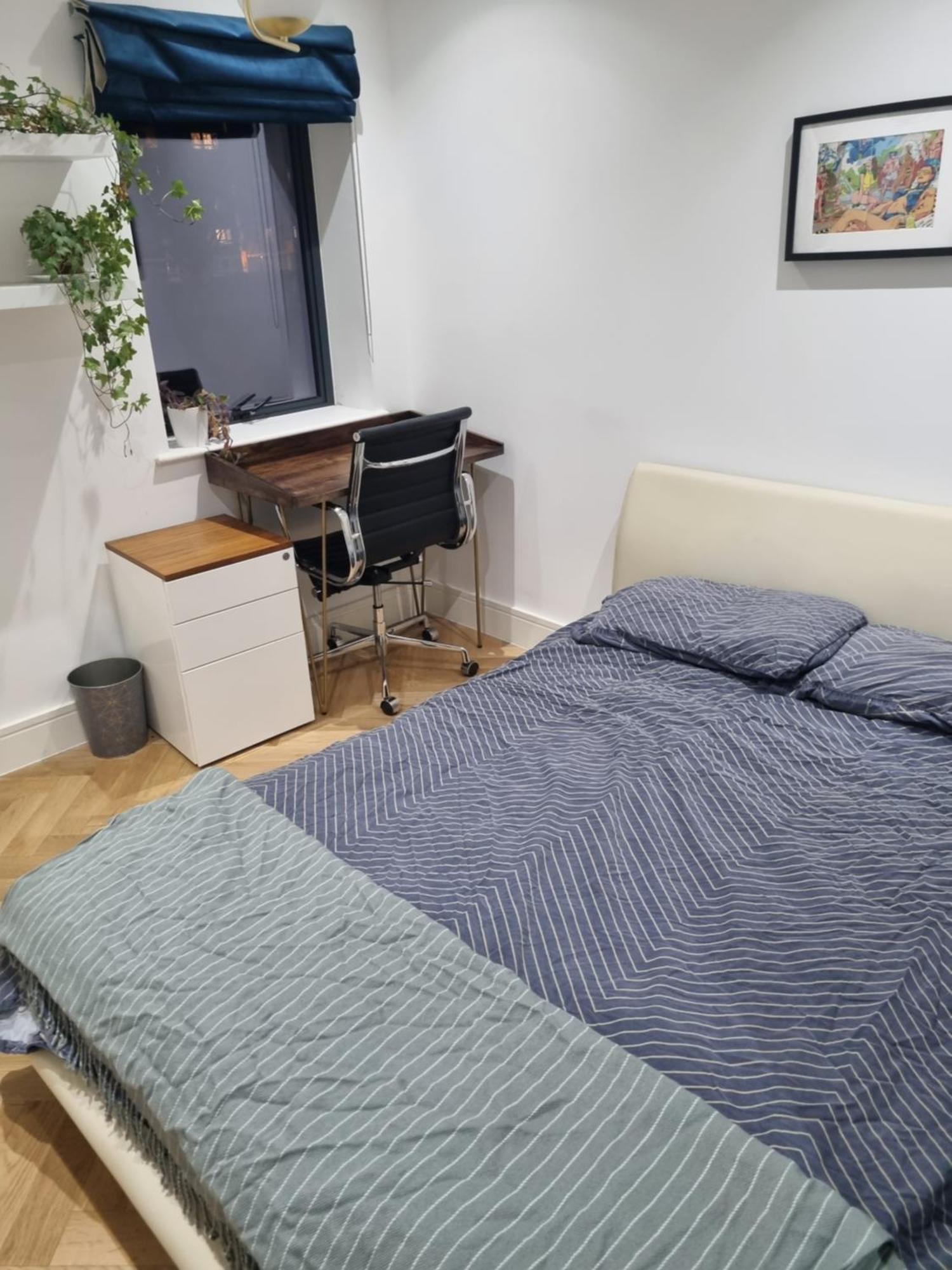 Bright Spacious Apartment In The Park ロンドン エクステリア 写真